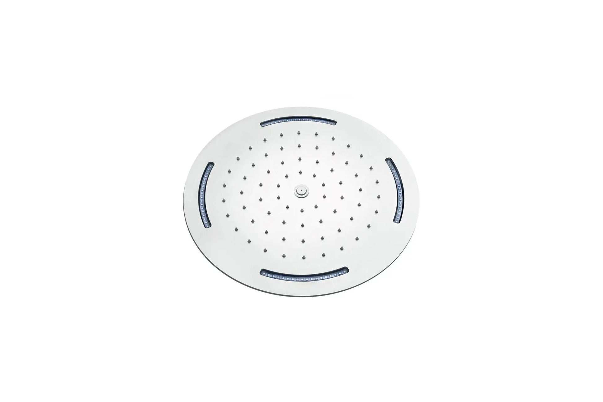 Sunring 8150 - Nattura Shower