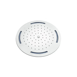 Sunring 8150 - Nattura Shower