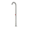 Titano 4800 - Nattura Shower