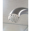 Titano 4800 - Nattura Shower