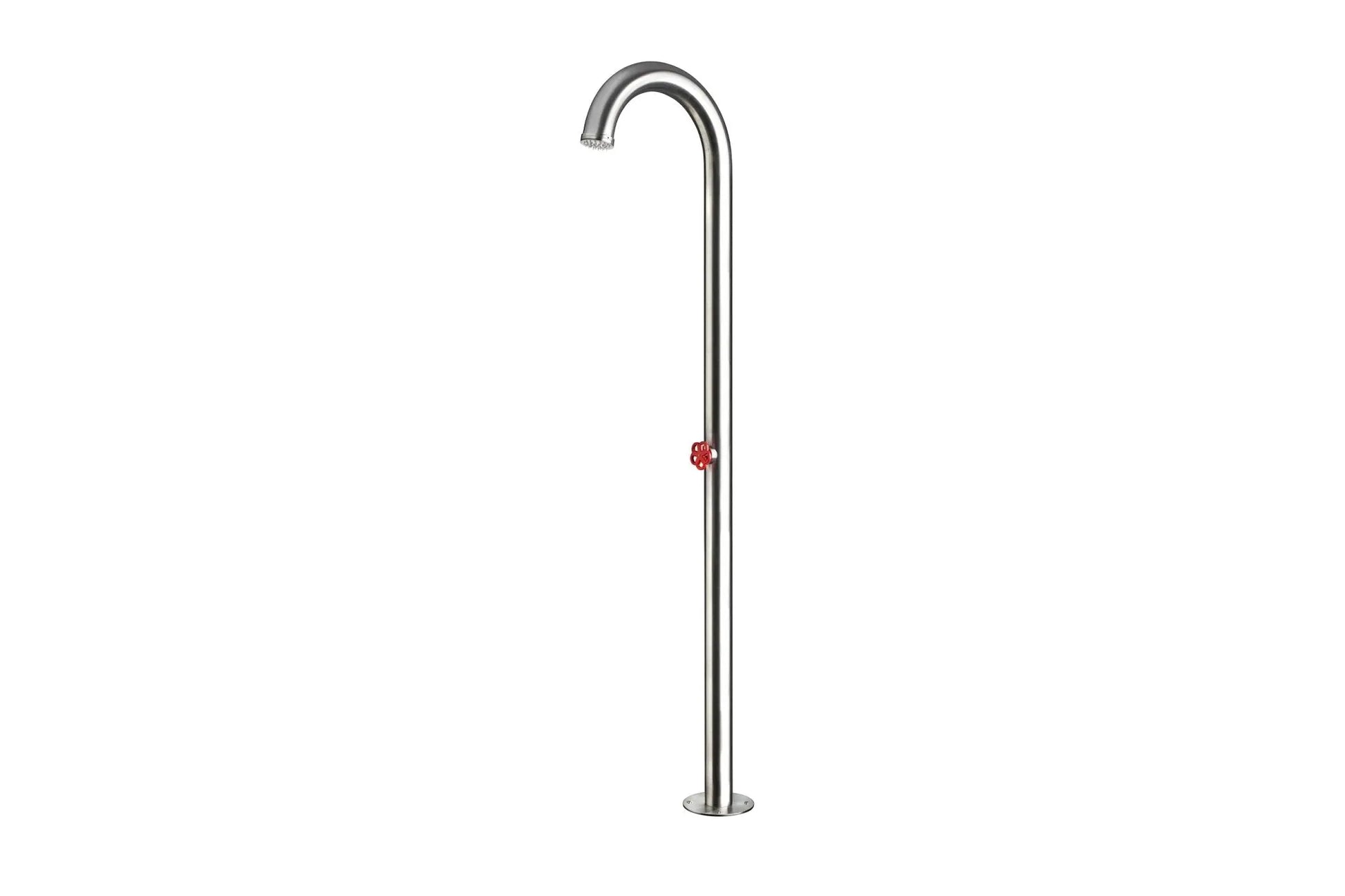 Titano 4900 - Nattura Shower