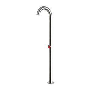 Titano 4900 - Nattura Shower