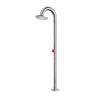 Titano 4950 - Nattura Shower