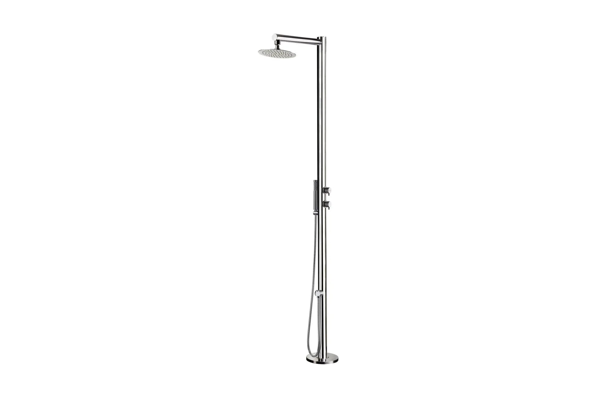 Venere 1060 - Nattura Shower