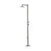 Venere 1150 - Nattura Shower
