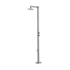 Venere 1160 - Nattura Shower