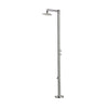 Venere 1170 - Nattura Shower