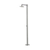 Venere 1250 - Nattura Shower