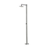 Venere 1260 - Nattura Shower