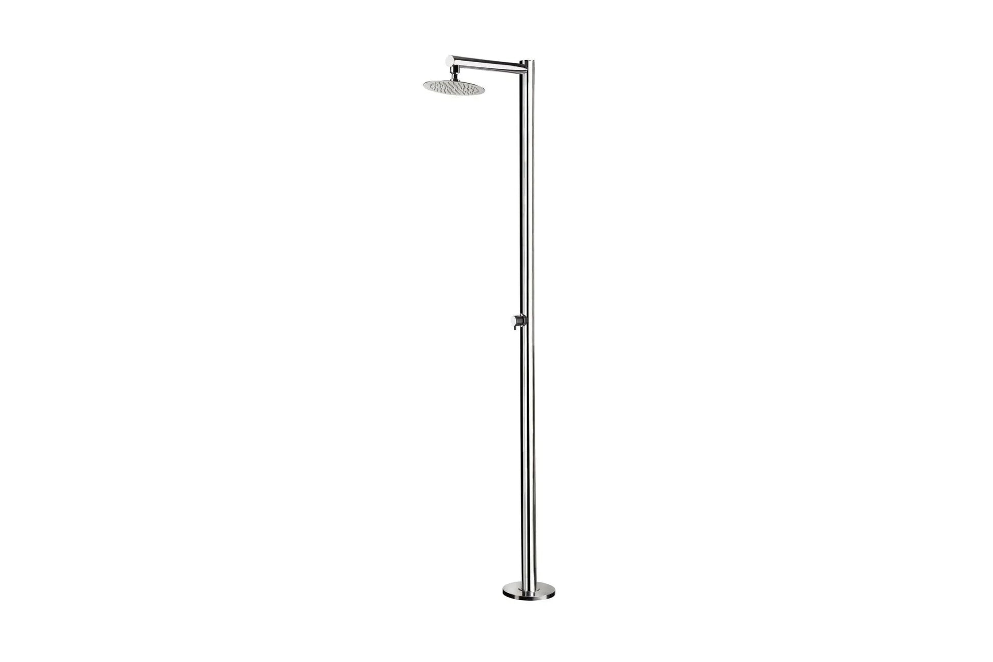 Venere 1260 - Nattura Shower