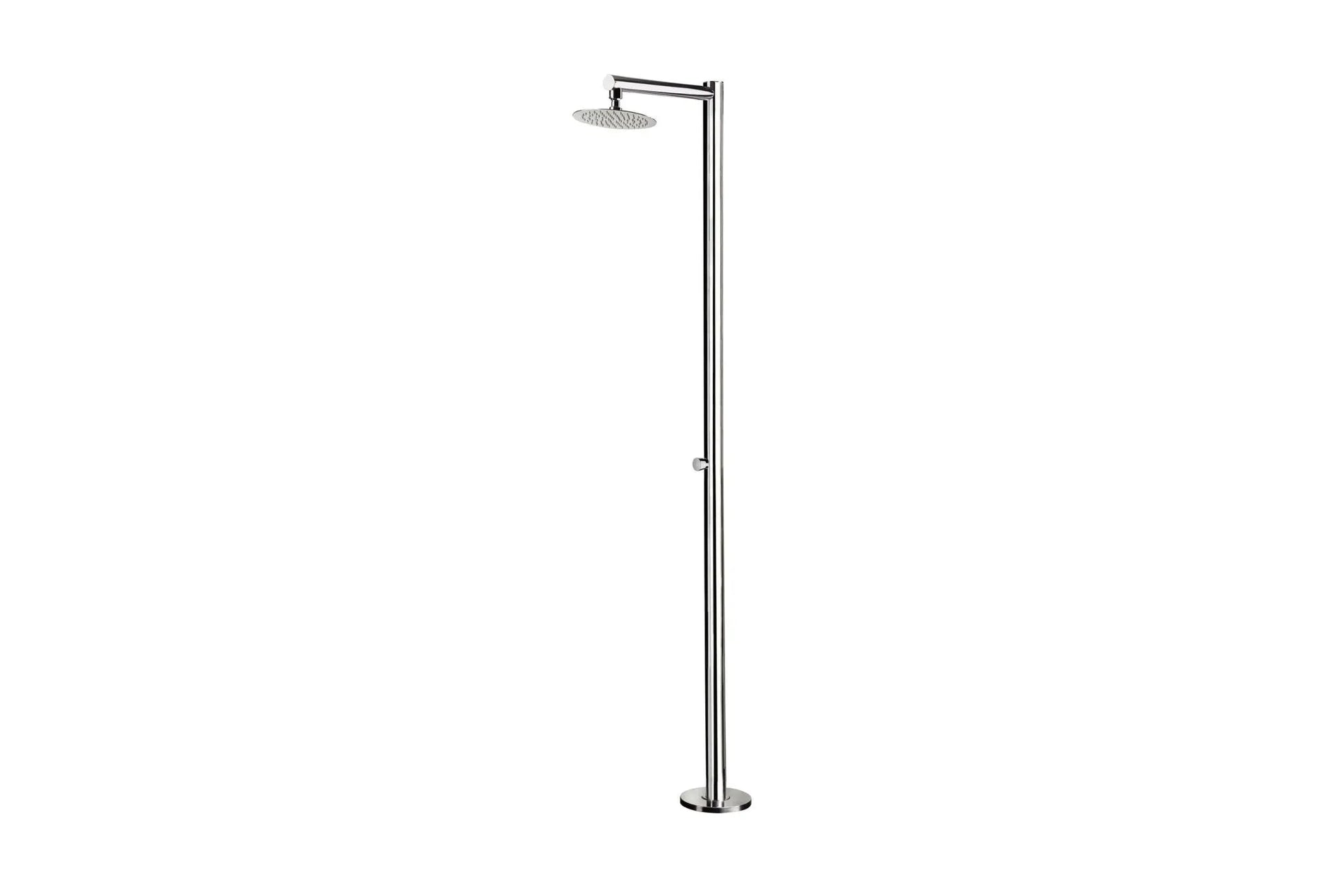 Venere 1270 - Nattura Shower